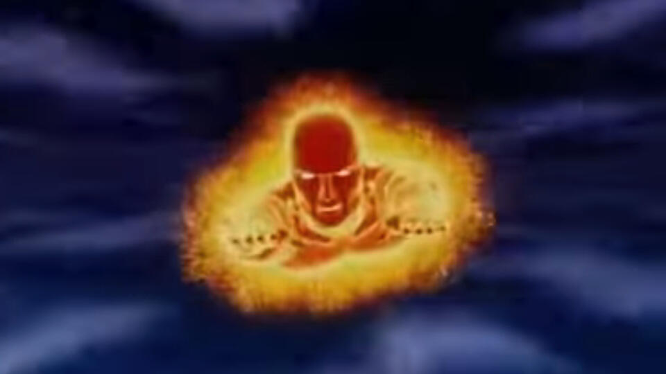 Did Marvel Bury FF '94 On Purpose? 🤔