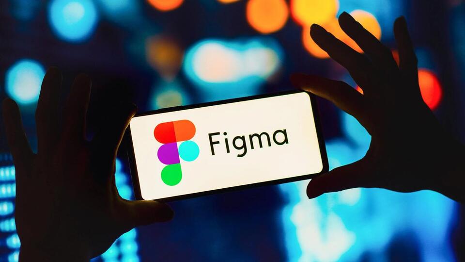 Figma’s IPO: Design for Dollars?