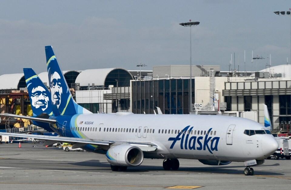 Stuck on the Tarmac? Here’s What Happened