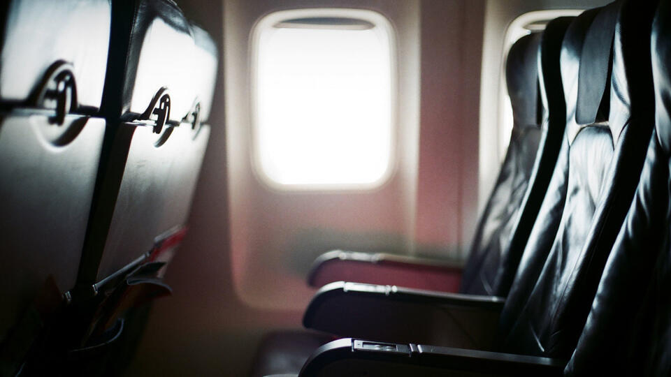 Why Your AA Flight Might Disappear Soon