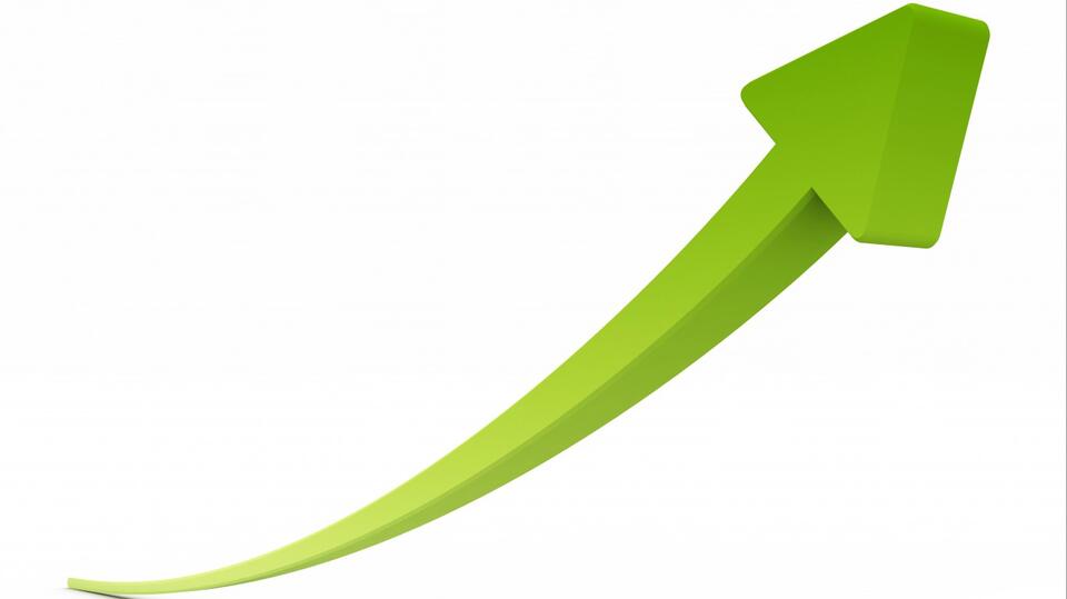 Why Boring Stocks Might Save Your Wallet