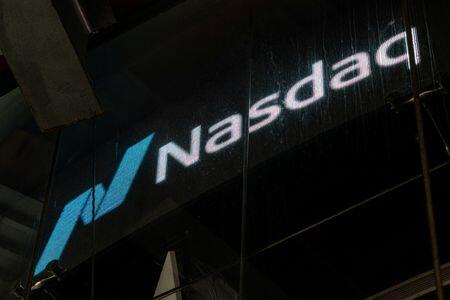 Ether Machine: Crypto’s New Wall Street Star?