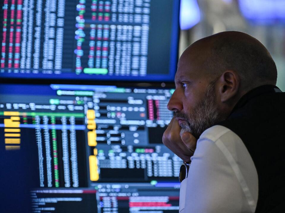 Is Wall Street’s FOMO About to Backfire?