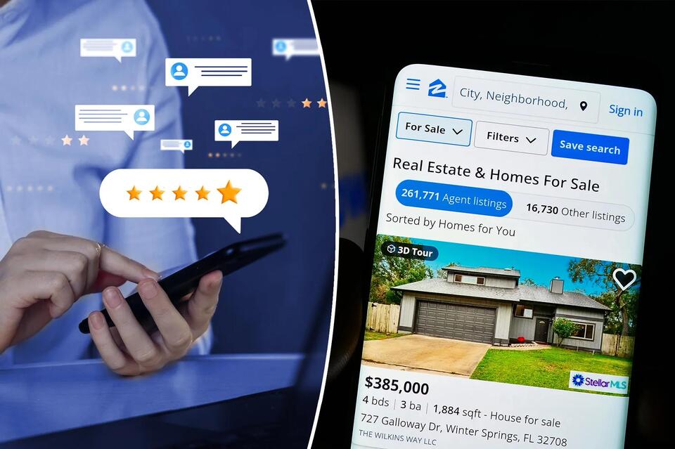 Can You Trust Zillow Reviews Anymore?
