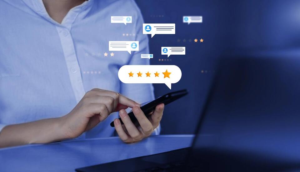 Can You Trust Zillow Reviews Anymore?