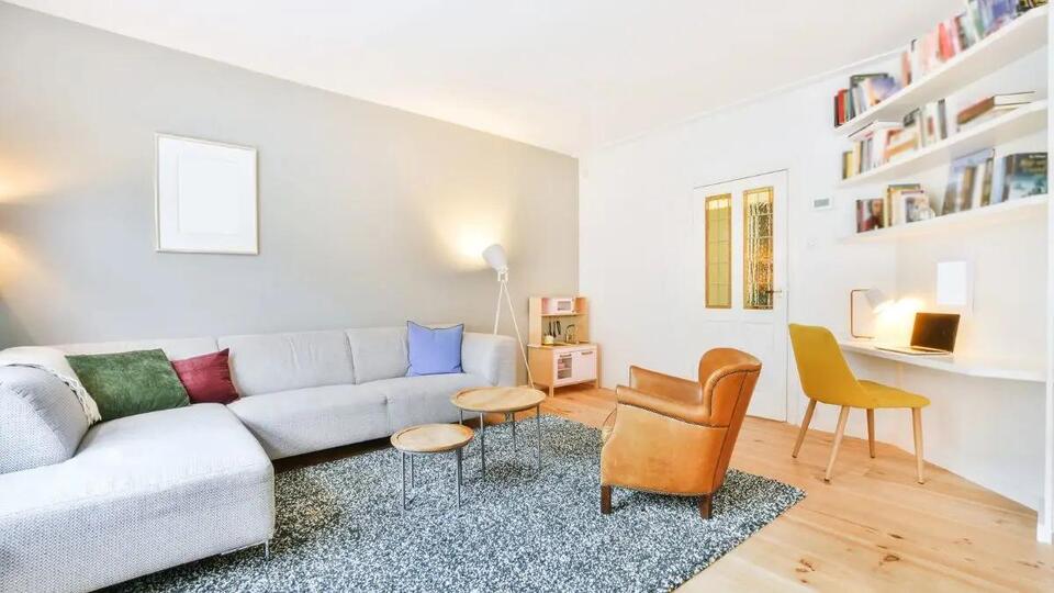 NBA Stars Are Buying Into Lifestyle Towers