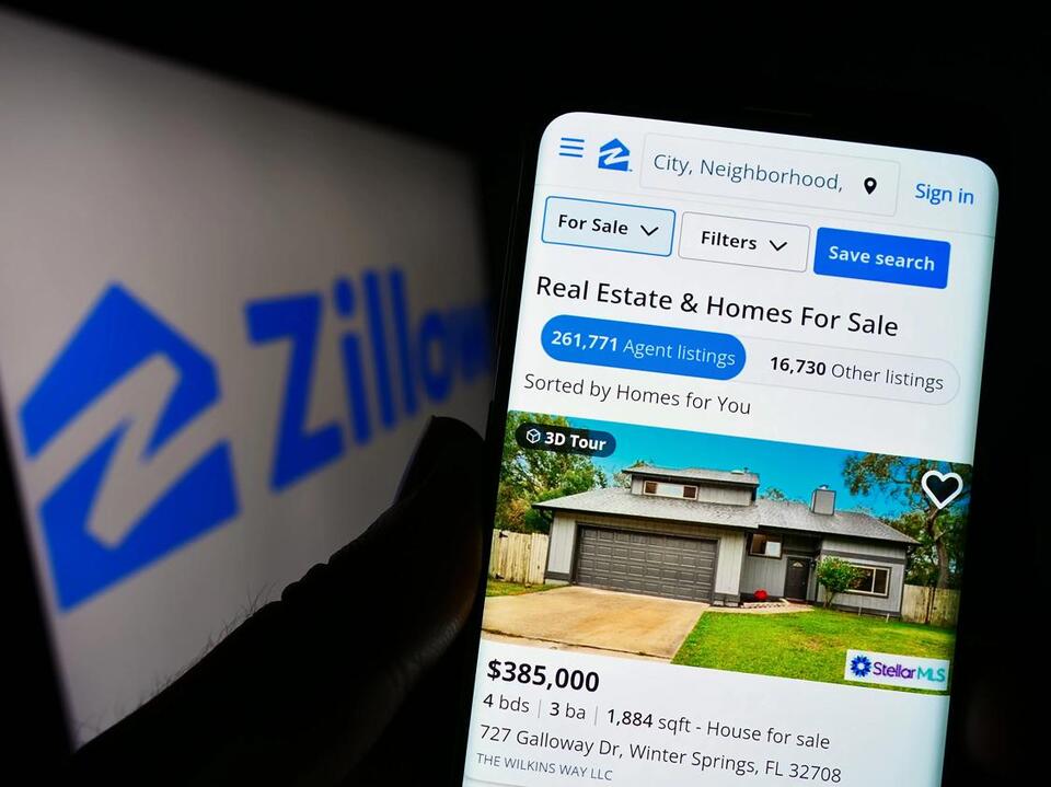 Can You Trust Zillow Reviews Anymore?