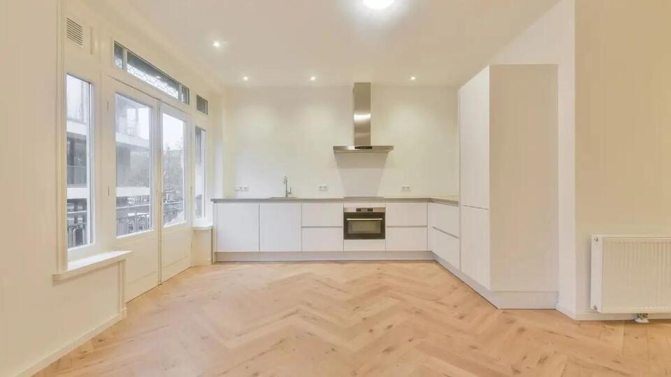 NBA Stars Are Buying Into Lifestyle Towers