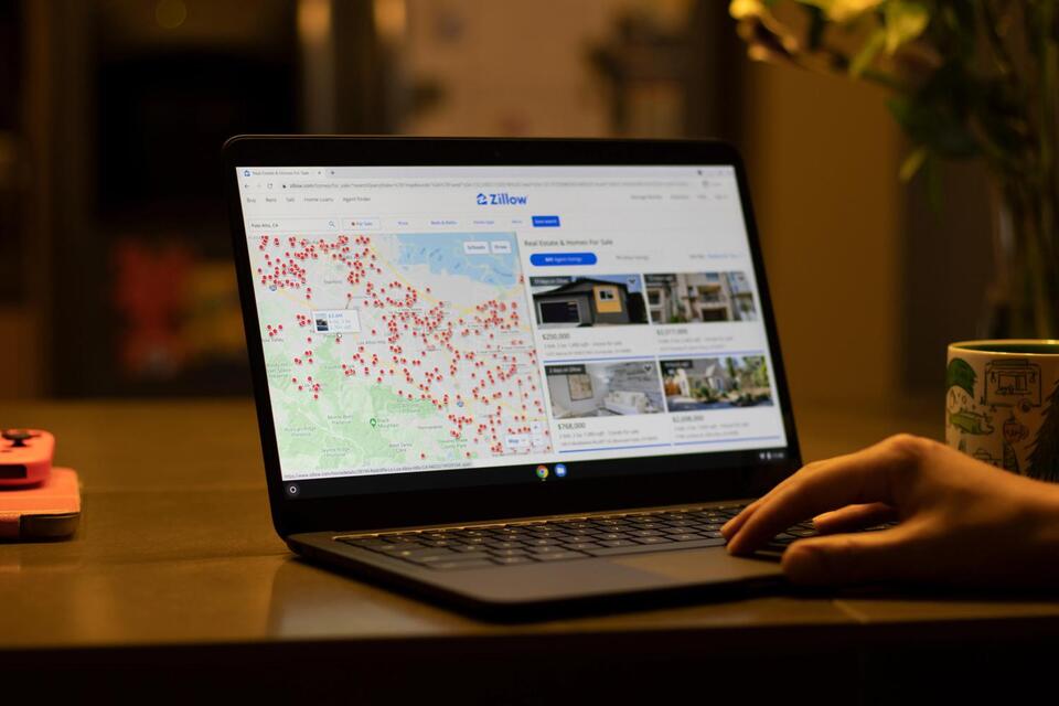 Can You Trust Zillow Reviews Anymore?