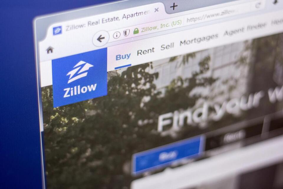 Can You Trust Zillow Reviews Anymore?