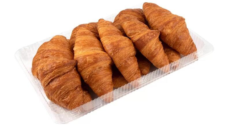 Costco Bakery: Fresh or Frozen?