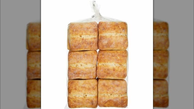 Costco Bakery: Fresh or Frozen?