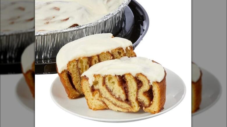 Costco Bakery: Fresh or Frozen?