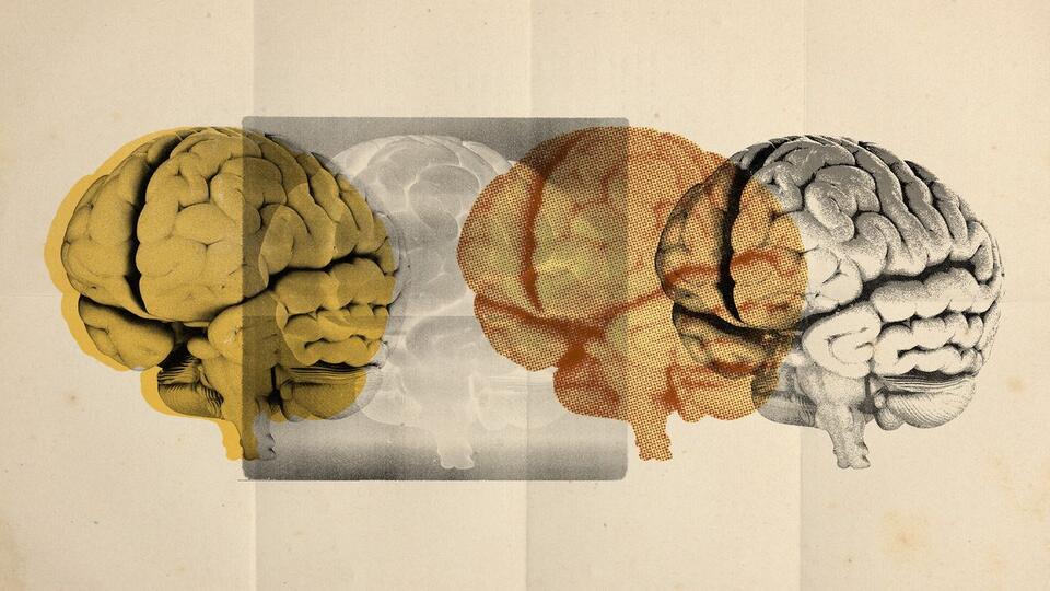 Autism Isn’t One-Size-Fits-All