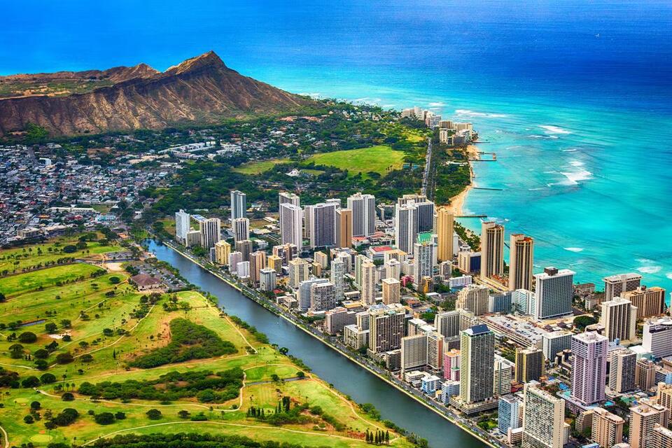 Hawaii’s Hidden Vacation Danger?!