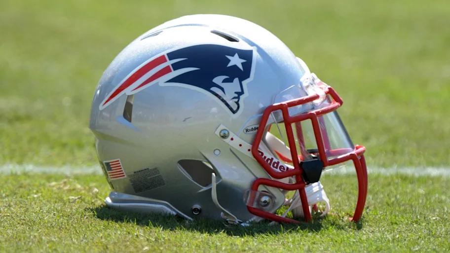 Is Swinson Already on the Roster Bubble?