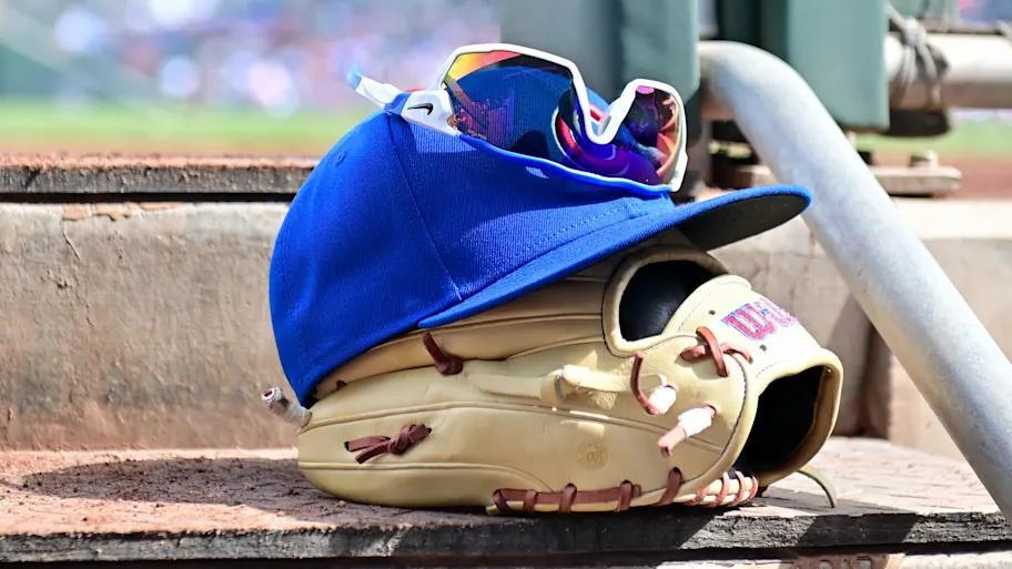 Alcantara Off Cubs’ Radar? Trade Buzz Fades