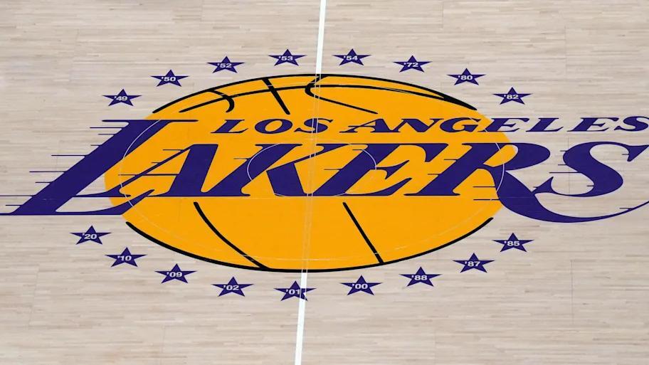Lakers Add Depth: Koloko & Manon Inbound
