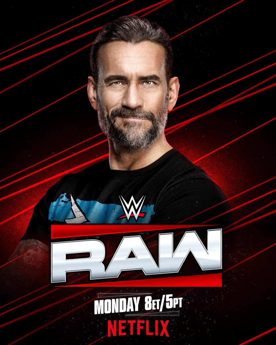 Tribal Chief’s Return Shakes Up Raw
