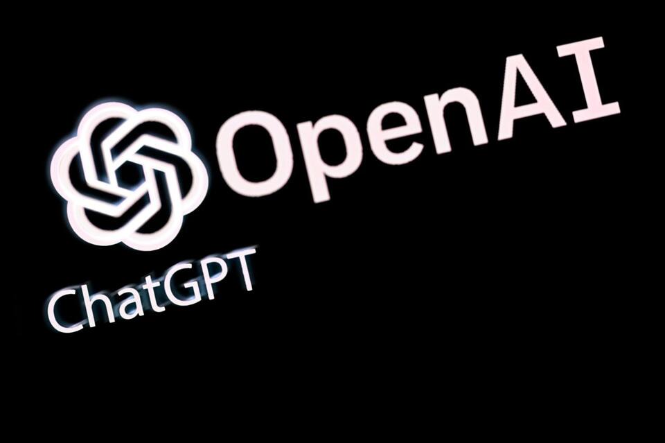 Is ChatGPT Agent Too Smart for Comfort?