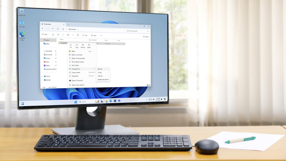 Will Microsoft Finally Fix Windows 11 Lag?
