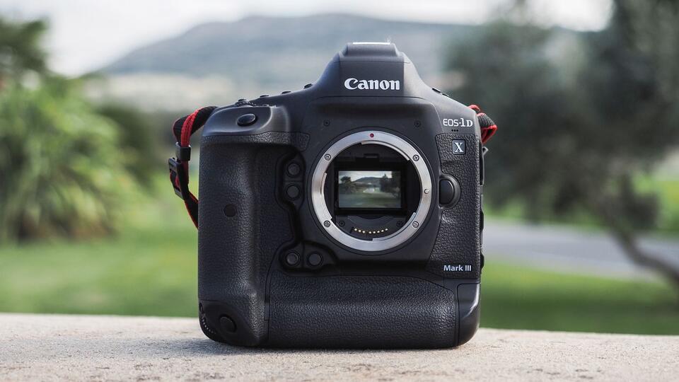Kodak’s Comeback: Compact Camera King?
