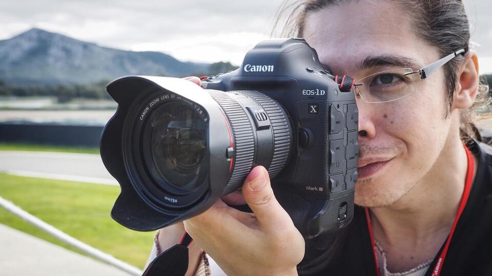 Kodak’s Comeback: Compact Camera King?