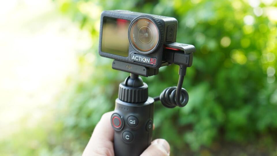 Kodak’s Comeback: Compact Camera King?