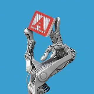 Is AI Storytime Helping or Hurting Kids?