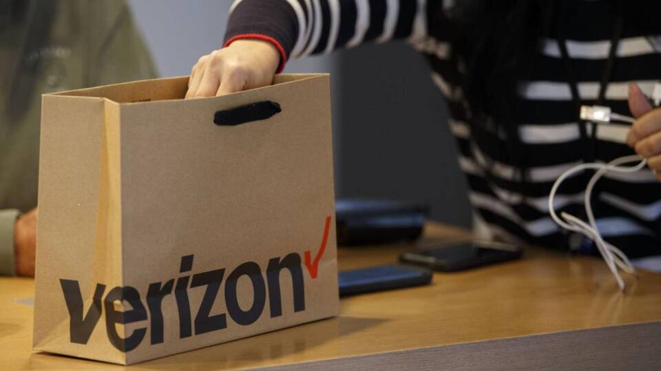 Verizon’s Vanishing Discounts: Glitch or Strategy?
