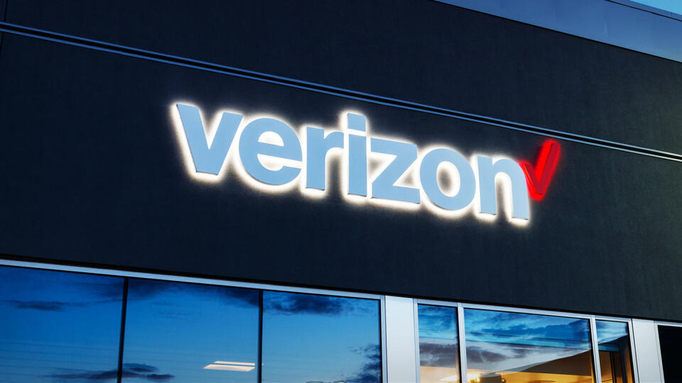 Verizon’s Vanishing Discounts: Glitch or Strategy?