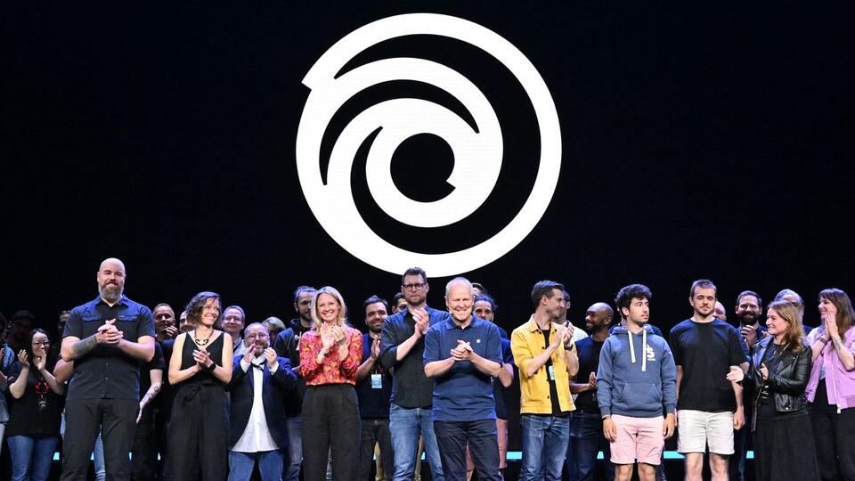 Are Microtransactions Really “Fun” for Gamers?
