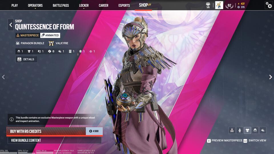 Are Microtransactions Really “Fun” for Gamers?