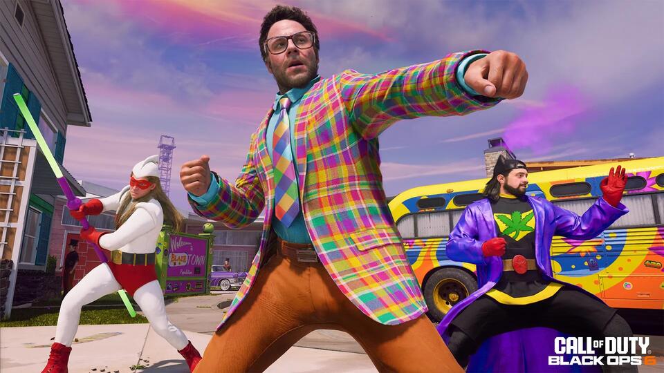 Are Microtransactions Really “Fun” for Gamers?