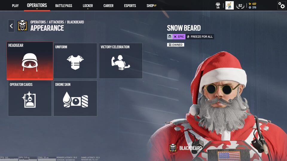 Are Microtransactions Really “Fun” for Gamers?