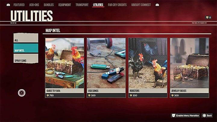 Are Microtransactions Really “Fun” for Gamers?