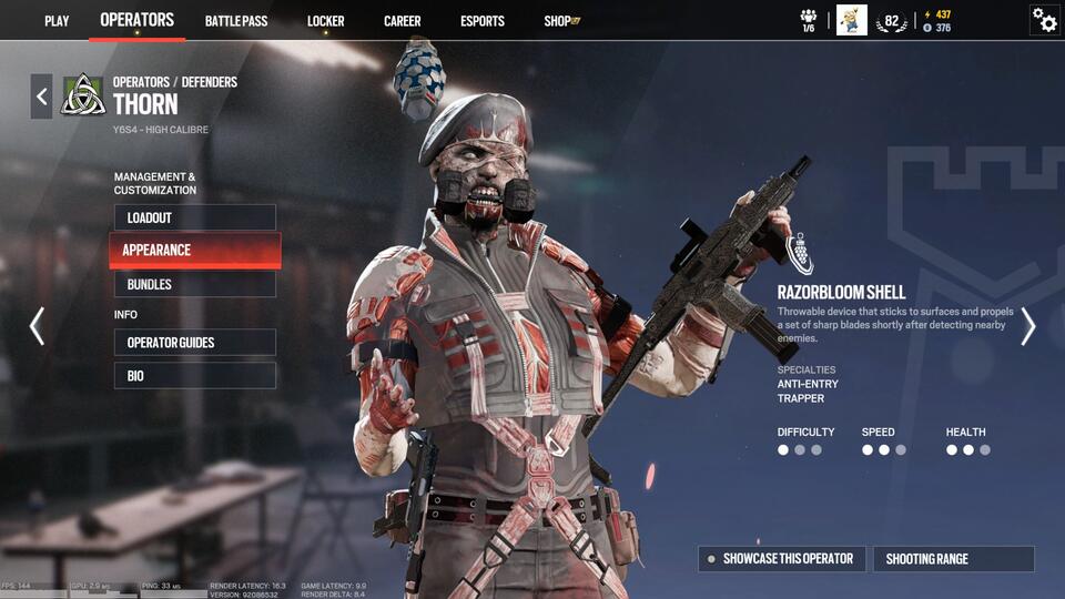 Are Microtransactions Really “Fun” for Gamers?