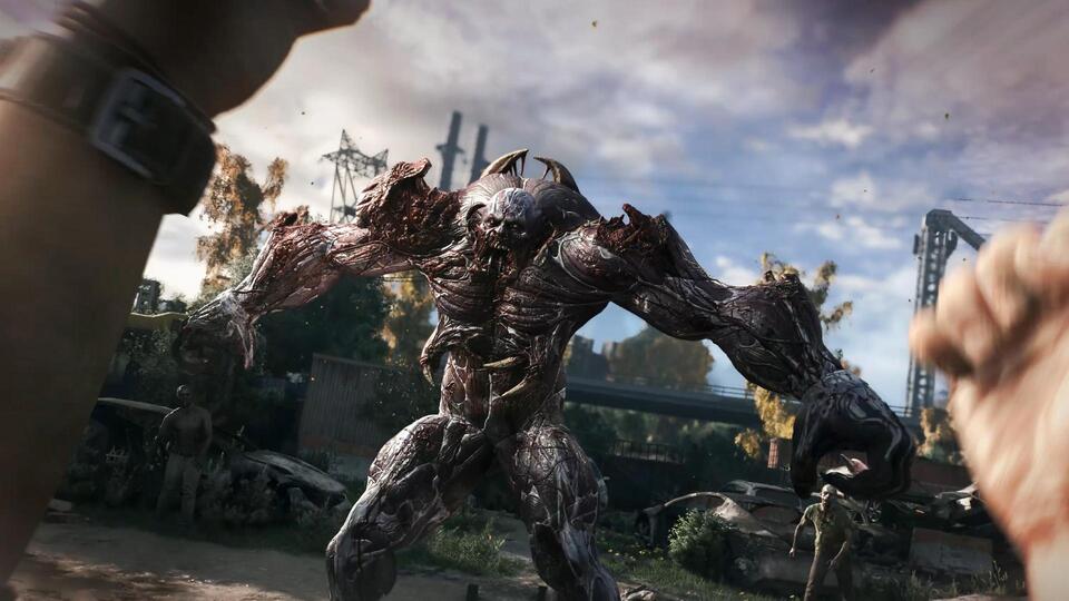Beast Mode: Game-Changer or Overkill?