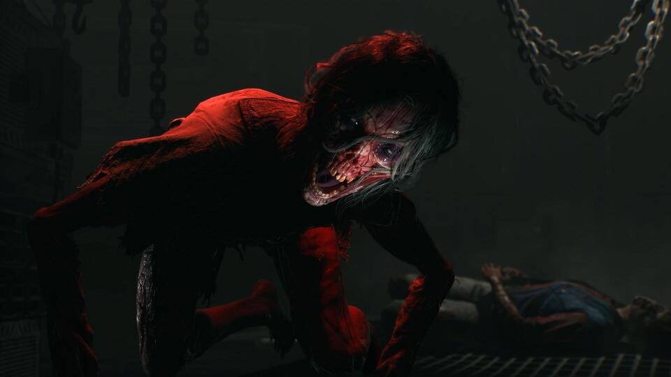 Beast Mode: Game-Changer or Overkill?