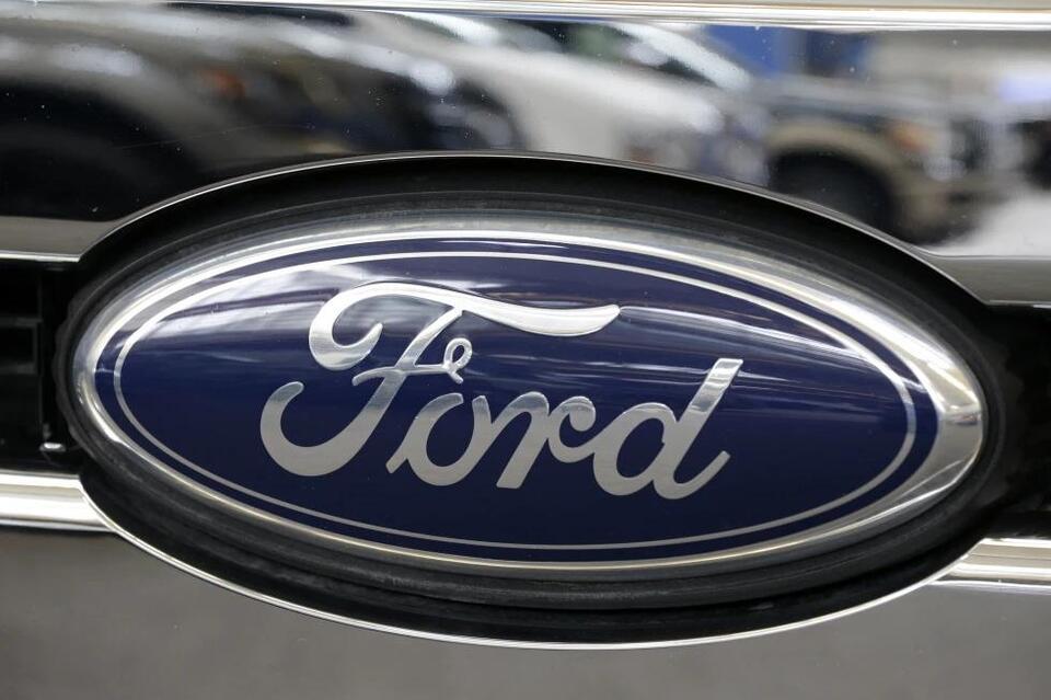 Ford’s Fuel Leak Recall Drama