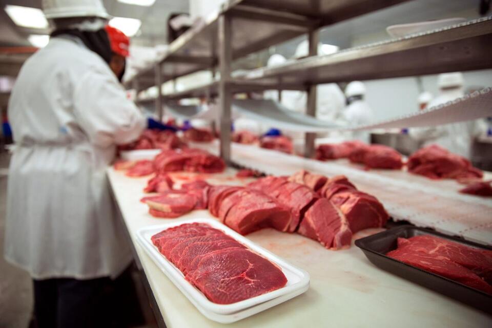 Why Your Bacon Might Cost More Soon