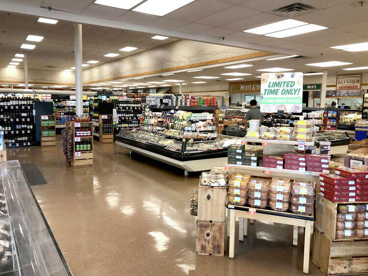 Sprouts Is Coming to Boerne!