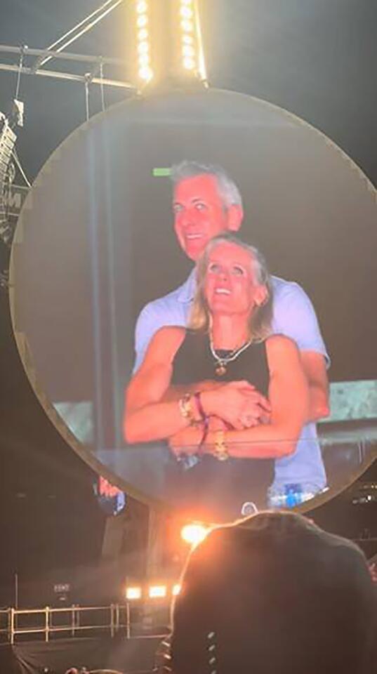 ColdplayGate: When Office Drama Goes Viral