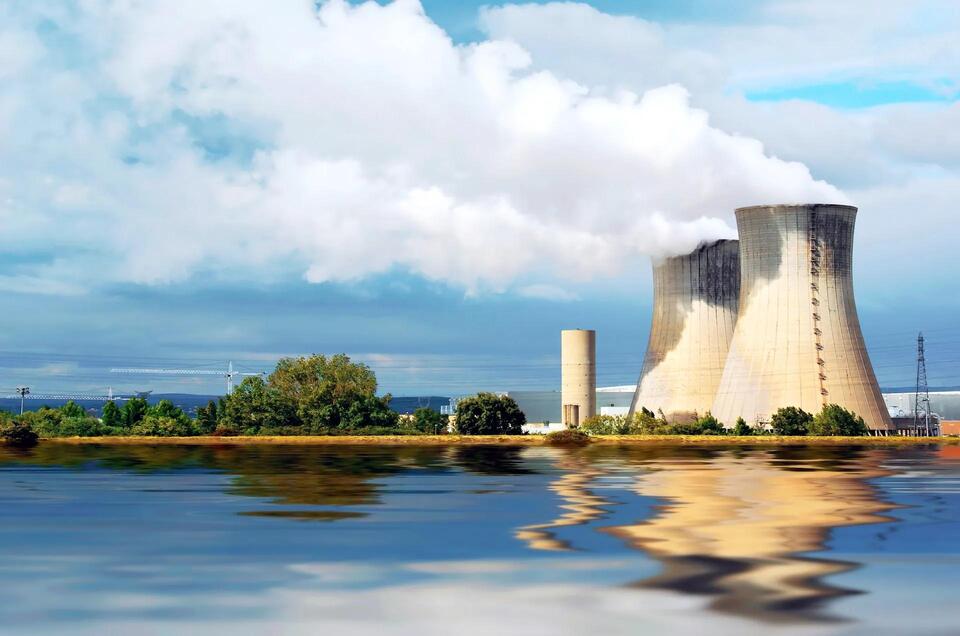 Fusion Energy: Closer Than You Think?
