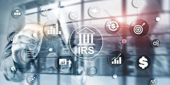 Uncashed Retirement Checks? IRS Says No Take-Backs