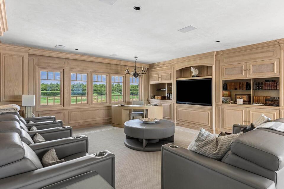 Would You Drop $89M for a Beach House?