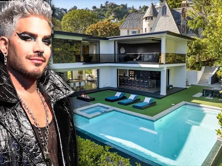 Would You Sell Your House at a Loss?