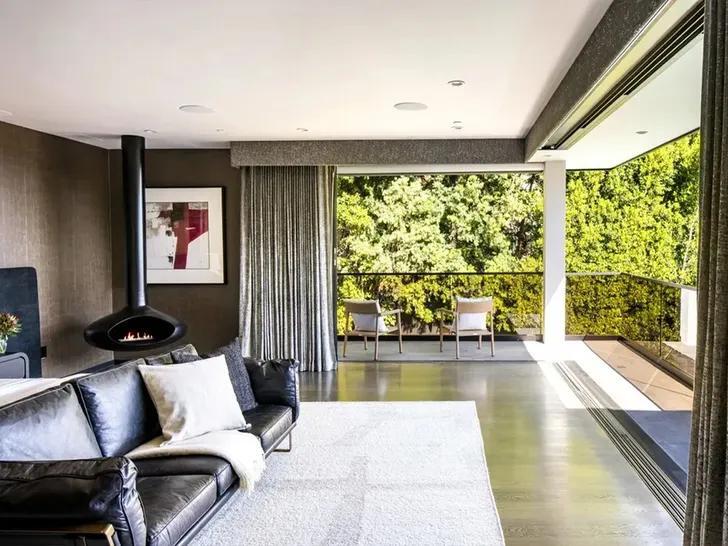 Would You Sell Your House at a Loss?