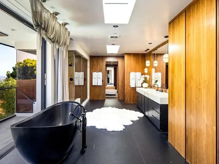Would You Sell Your House at a Loss?