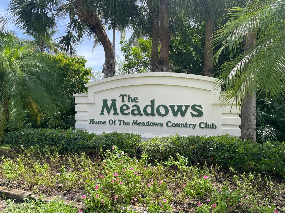Golf Club Drama: What’s Next for The Meadows?